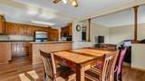 815 Woodside Drive - Photo 2