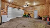 815 Woodside Drive - Photo 20