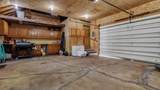 815 Woodside Drive - Photo 21