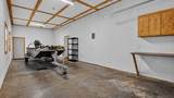 815 Woodside Drive - Photo 22