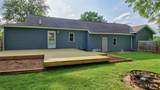 815 Woodside Drive - Photo 23