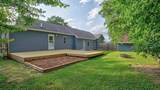 815 Woodside Drive - Photo 24