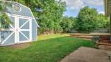 815 Woodside Drive - Photo 25