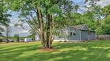 815 Woodside Drive - Photo 26