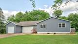 815 Woodside Drive - Photo 27