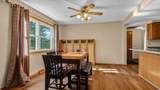 815 Woodside Drive - Photo 4