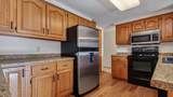 815 Woodside Drive - Photo 5