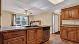 815 Woodside Drive - Photo 6