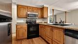 815 Woodside Drive - Photo 7