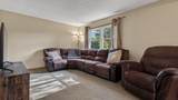815 Woodside Drive - Photo 8