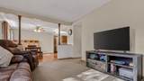 815 Woodside Drive - Photo 9