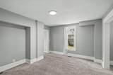 1094 Kent Street - Photo 10