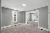 1094 Kent Street - Photo 11