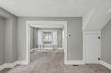 1094 Kent Street - Photo 12