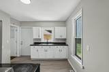 1094 Kent Street - Photo 13
