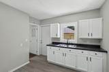 1094 Kent Street - Photo 14