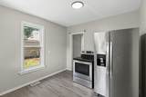 1094 Kent Street - Photo 15