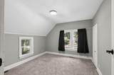 1094 Kent Street - Photo 16