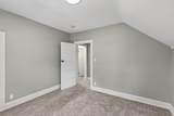 1094 Kent Street - Photo 17