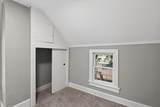 1094 Kent Street - Photo 18