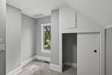 1094 Kent Street - Photo 19