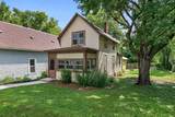 1094 Kent Street - Photo 2