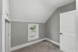 1094 Kent Street - Photo 20