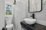 1094 Kent Street - Photo 21