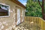 1094 Kent Street - Photo 22