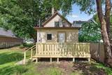 1094 Kent Street - Photo 23