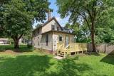 1094 Kent Street - Photo 24