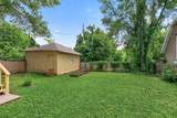 1094 Kent Street - Photo 25
