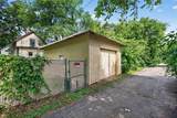 1094 Kent Street - Photo 26