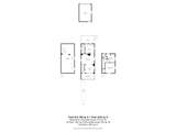 1094 Kent Street - Photo 27