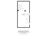 1094 Kent Street - Photo 28