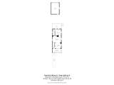 1094 Kent Street - Photo 29