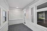 1094 Kent Street - Photo 3