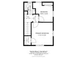 1094 Kent Street - Photo 30