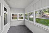 1094 Kent Street - Photo 4
