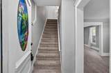 1094 Kent Street - Photo 5