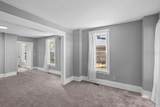 1094 Kent Street - Photo 6