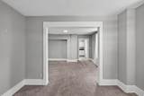 1094 Kent Street - Photo 7