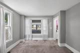 1094 Kent Street - Photo 8