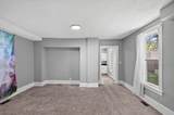 1094 Kent Street - Photo 9