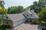 6206 Shamrock Drive - Photo 1
