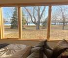 6206 Shamrock Drive - Photo 10