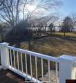 6206 Shamrock Drive - Photo 11