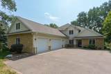6206 Shamrock Drive - Photo 14