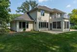 6206 Shamrock Drive - Photo 15