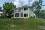 6206 Shamrock Drive - Photo 16